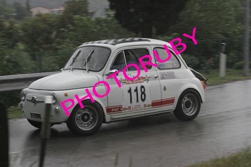 118 (20) copia.jpg
